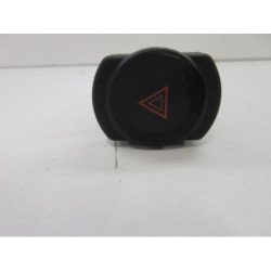 Bouton De Warning Dacia Logan 1 Phase 2